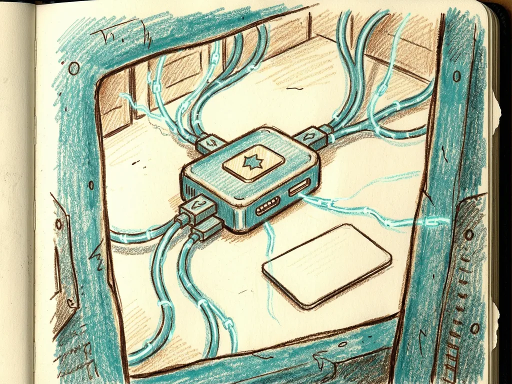 Ledger Users Said to Lose More Than $86M Across Multiple Blockchains